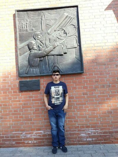  ,   , 29 ,     , c , 