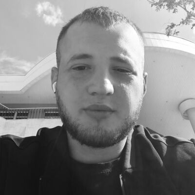  ,   , 26 ,     , 