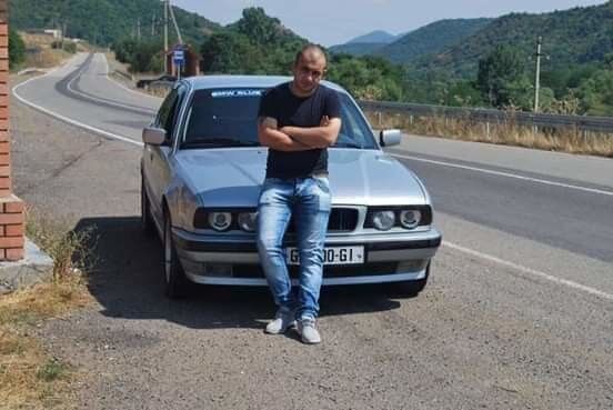  ,   Dima, 33 ,   ,   , c 