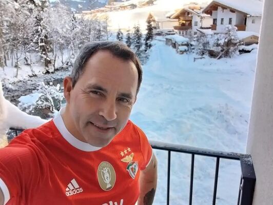  ,   Vlad, 60 ,   c 