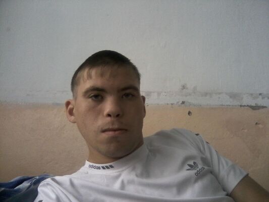  ,   , 29 ,   c 