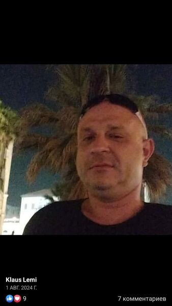  Tel Aviv-Yafo,   Klaus, 41 ,   c 