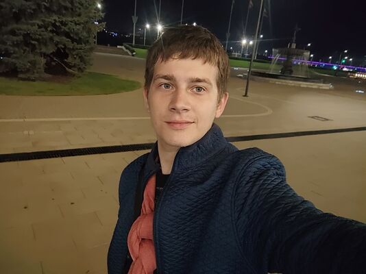  ,   King_jeff, 23 ,   ,   