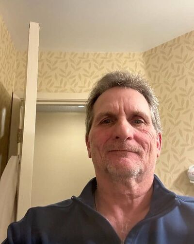  Homberg,   Loverboy, 62 ,   ,   , c 
