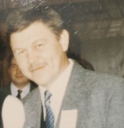  -,   , 59 ,     , c 