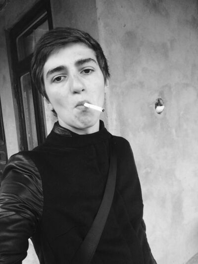  ,   VK id2561263, 31 ,   
