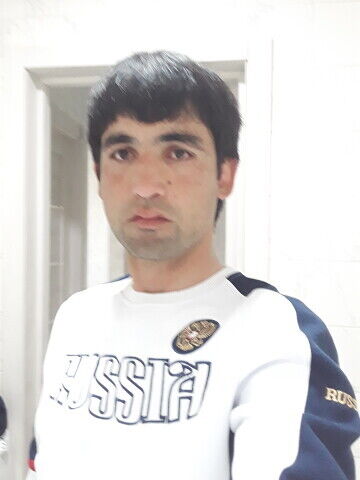  ,   , 34 ,   ,   