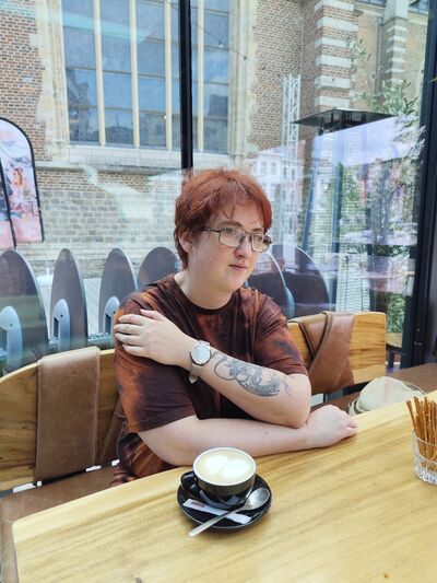  Sint-Truiden,   , 27 ,   c , 