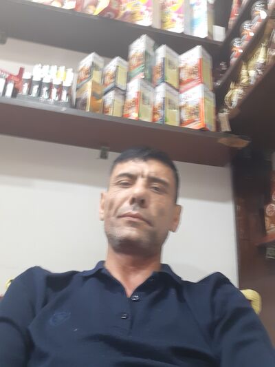  ,   , 43 ,   ,   