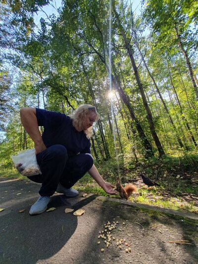  ,   , 55 ,     , c , 