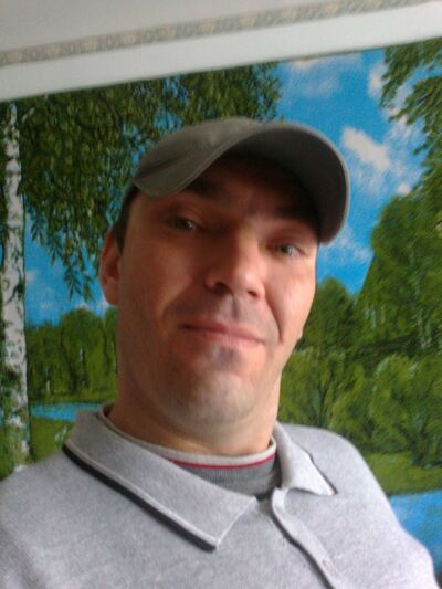  ,   Danil, 43 ,   ,   , c 