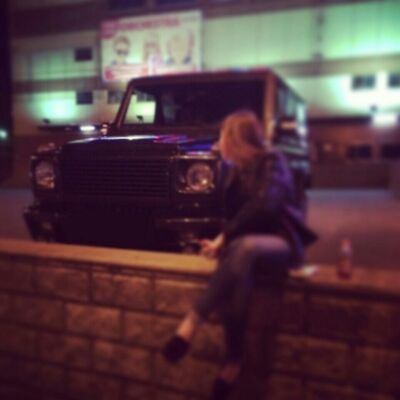  ,   Vika, 31 ,   ,   , c 