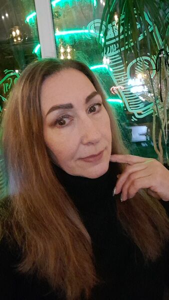   ,   , 50 ,   c 