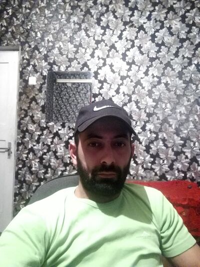  ,   Saxin, 37 ,   ,   , c 