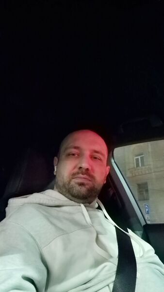  ,   Max, 40 ,   ,   