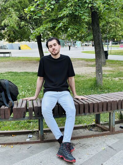  ,   , 24 ,     , c 