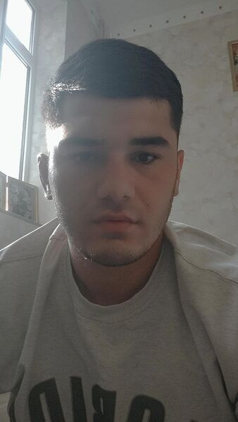  ,   Mirkoo, 25 ,   ,   