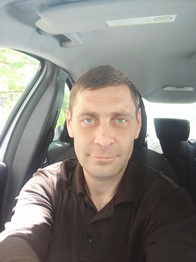  ,   Vitos, 46 ,     , c 