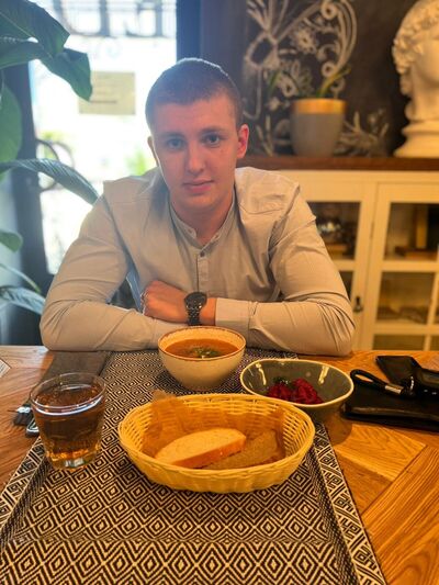  ,   , 23 ,   ,   