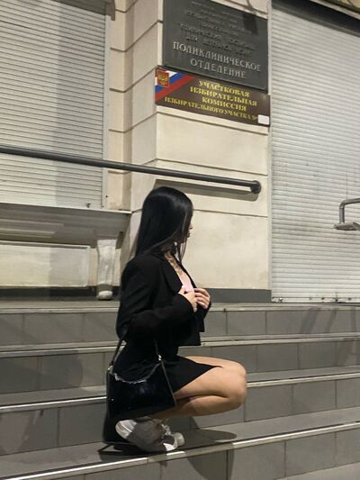  ,   , 24 ,   ,   