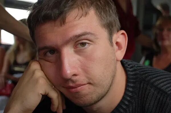  ,   , 43 ,   ,   