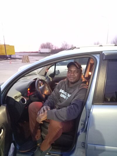  ,   Eric, 45 ,   ,   