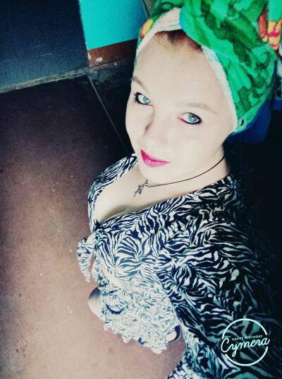  ,   Yulechka, 30 ,     , c , 