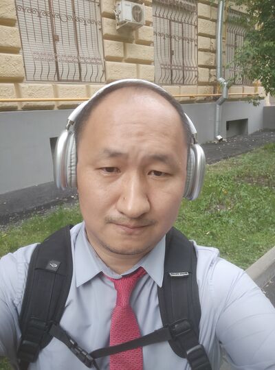  ,   , 47 ,   c 