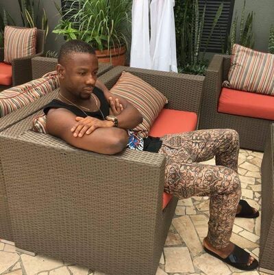  ,   Mr Saint, 33 ,   ,   , c 