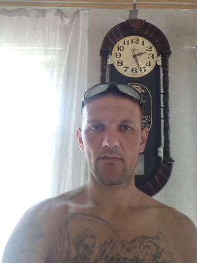  ,   , 41 ,   ,   