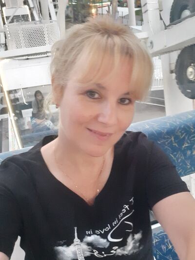  ,   , 47 ,   c 