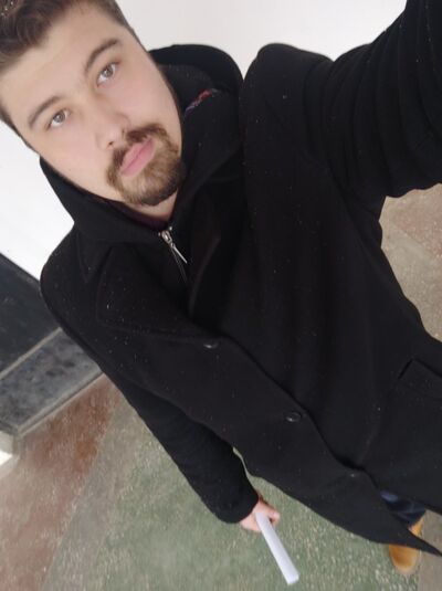  ,   , 32 ,   ,   , c , 