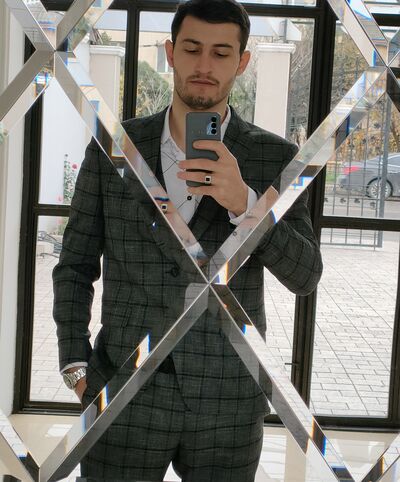  --,   , 25 ,   ,   