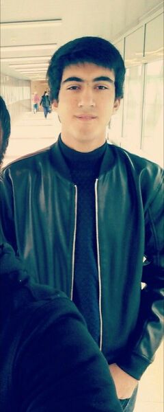  ,   Behruz, 25 ,   ,   , c 