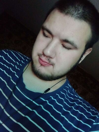  ,   , 23 ,   c , 