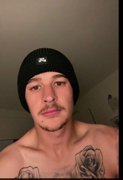  ,   Patrick, 33 ,   ,   