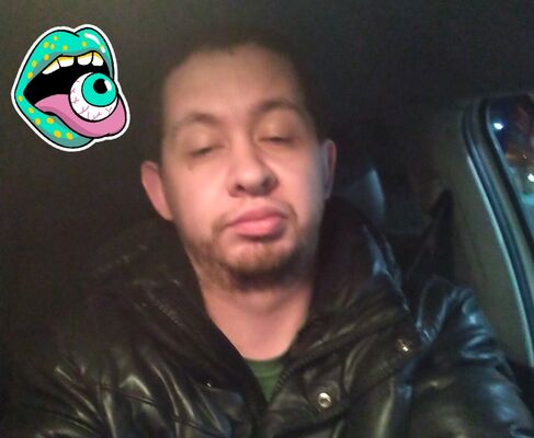  ,    , 103 ,   ,   