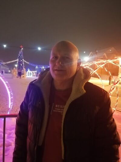  ,   , 50 ,     , c 