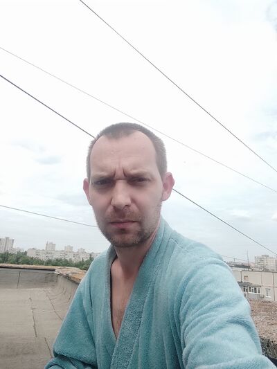  ,    , 37 ,   ,   , c , 