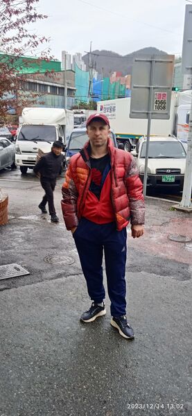 ,   , 40 ,   c 