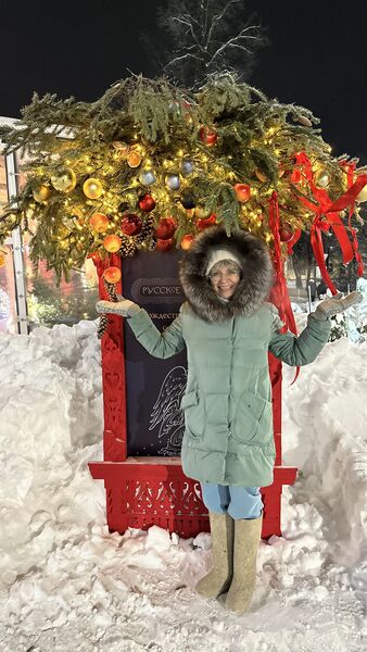  ,   , 56 ,   ,   , c 