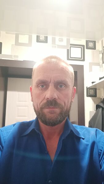  ,   , 49 ,   ,   , 