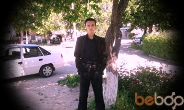 ���������� �������, ���� ������� Bekizot, 38 ���, ������������ ��� ���������