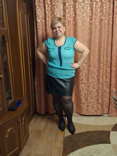 ,   , 38 ,   c 