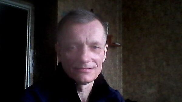  ,   , 57 ,   