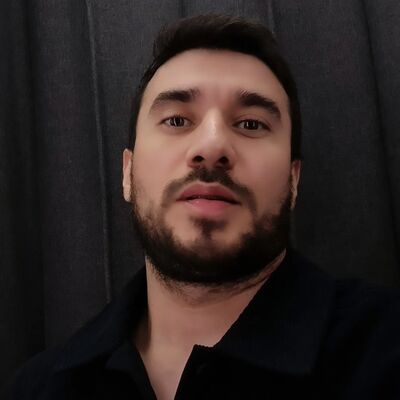  ,   Huseyin, 35 ,     , 