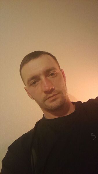  --,   , 37 ,   ,   