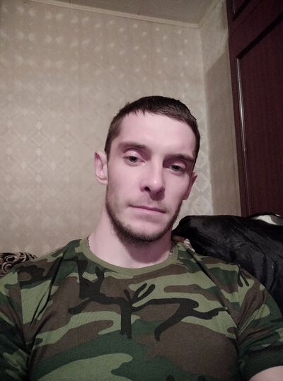  ,   Ivan, 33 ,   ,   , c , 