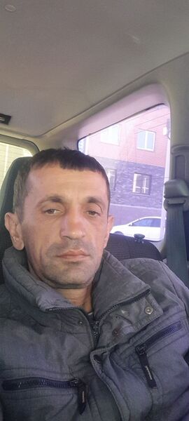  ,   Nurlan, 37 ,   ,   
