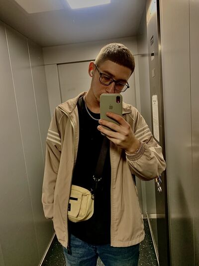  ,   , 18 ,   ,   , c , 